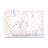 Bebitaly - Complete Cot 3 pieces Friends