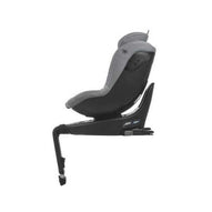 Be Cool - Seggiolino Auto Apollo 360  iSize  40/105 cm R 129
