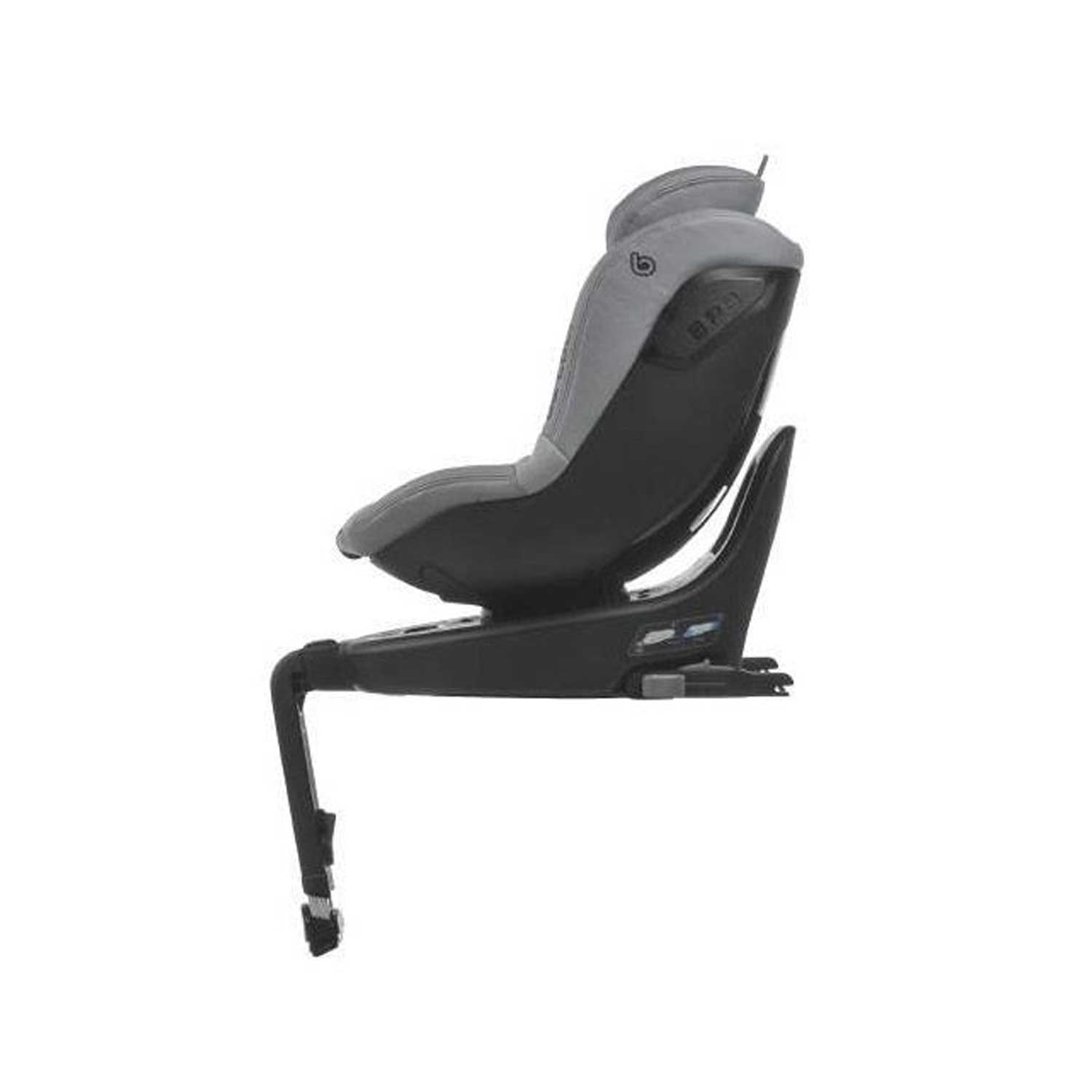 Be Cool - Apollo iSize 40/105 cm ECE R 129 Car Seat