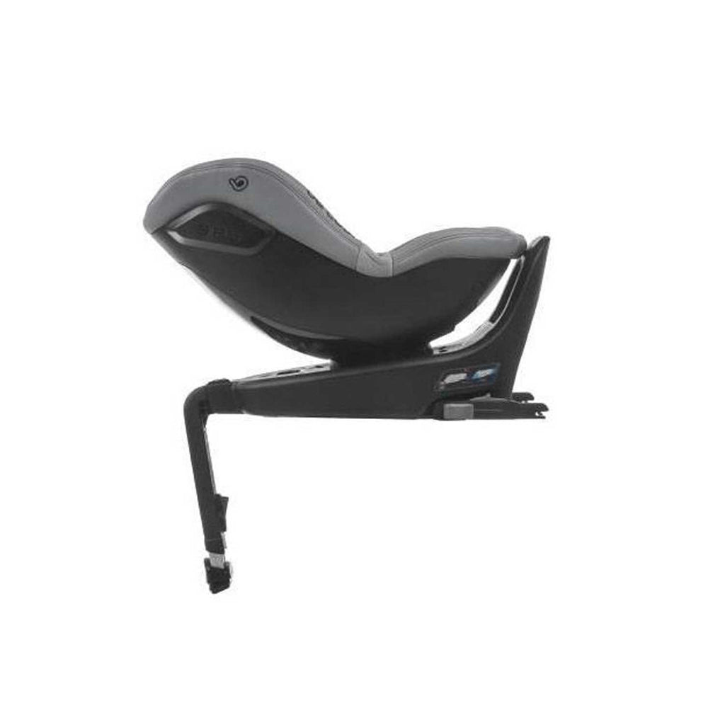Be Cool - Seggiolino Auto Apollo 360  iSize  40/105 cm R 129