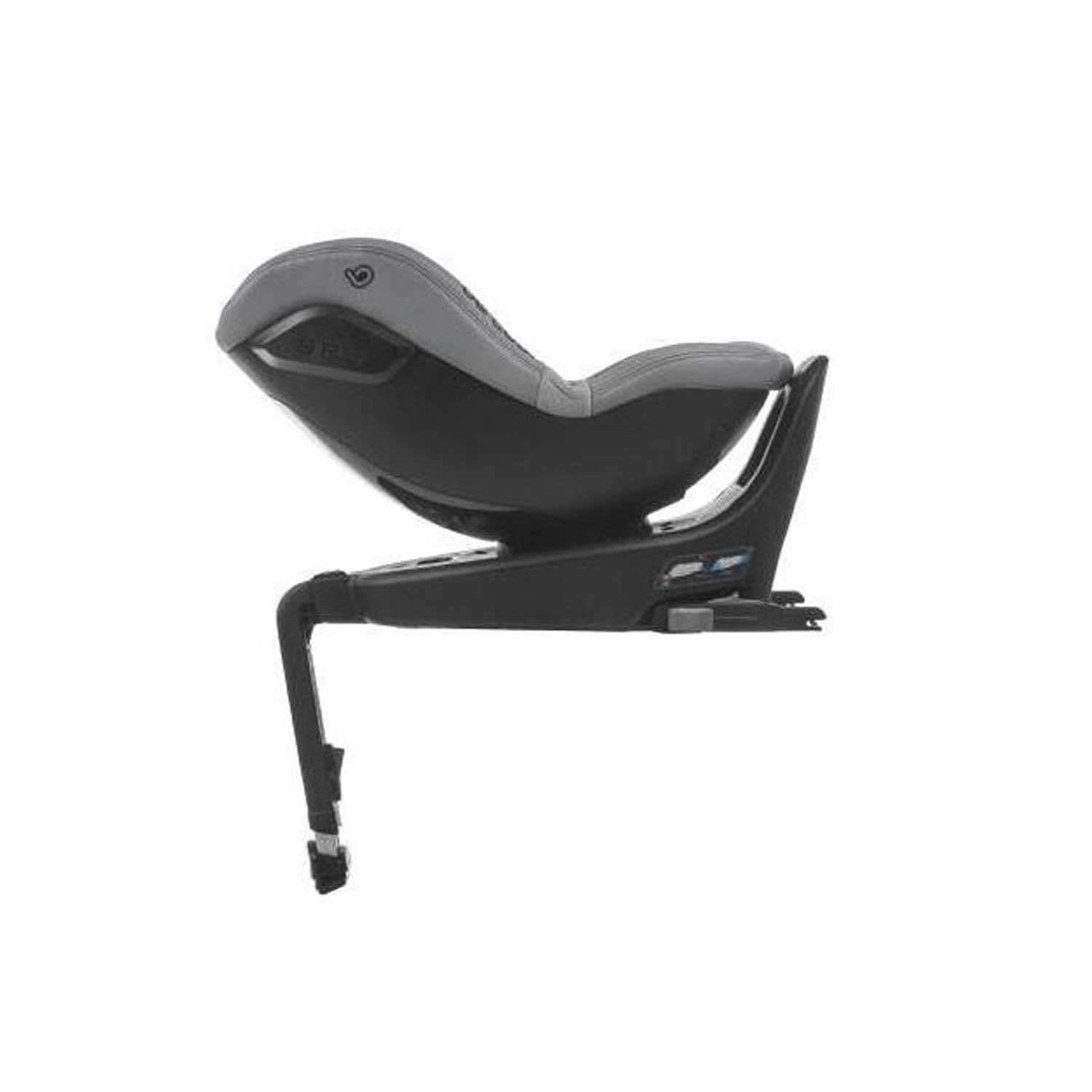 Be Cool - Apollo iSize 40/105 cm ECE R 129 Car Seat