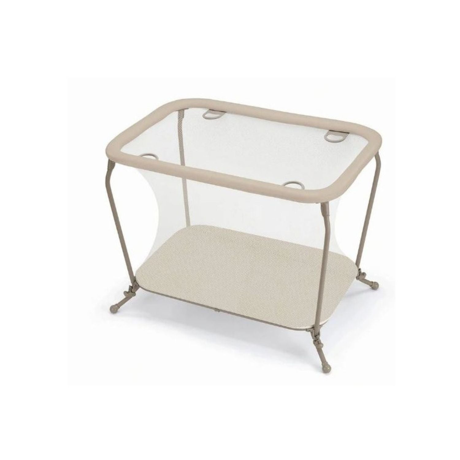 Cam - Box Lusso