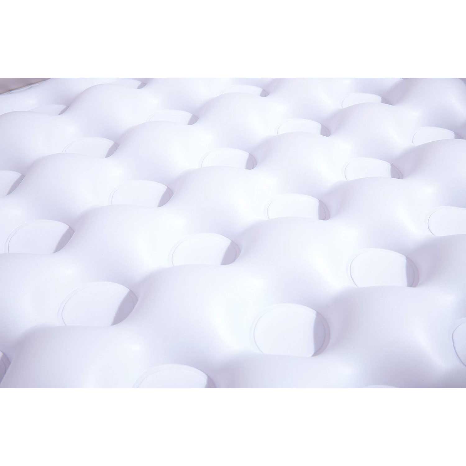 Bestway - Vasca Gonfiabile Baby Tub 51116
