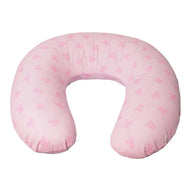 Bibo - Cuscino Allattamento Bear