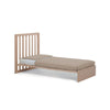 Brevi - Lettino Evolutivo Forever