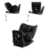 Britax - Dualfix I-Size