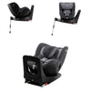 Britax - Dualfix I-Size