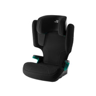 Britax  - Hi-Liner I-Size