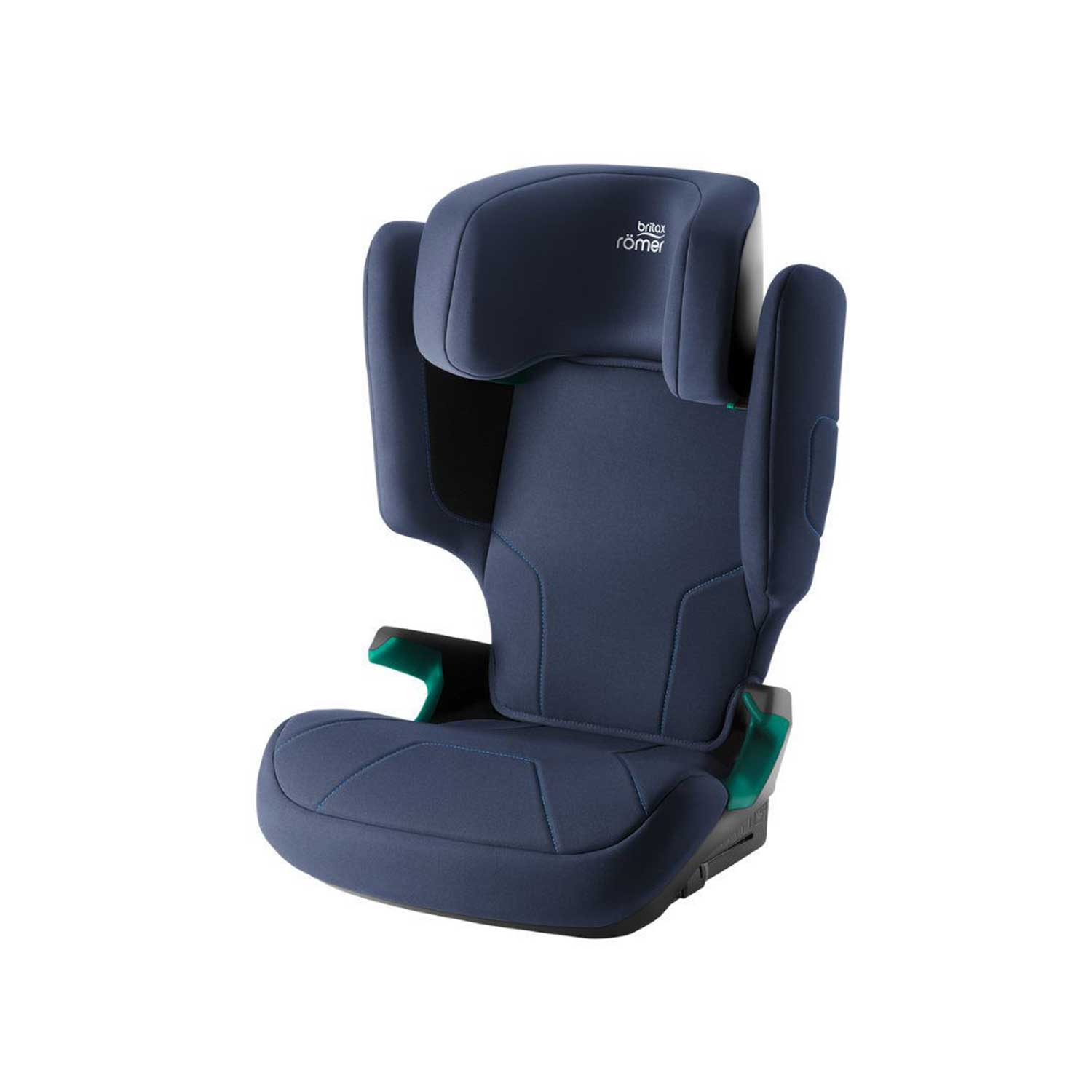 Britax  - Hi-Liner I-Size