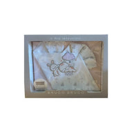 Bruco Bruco - Set Maxi Culla 3 pezzi