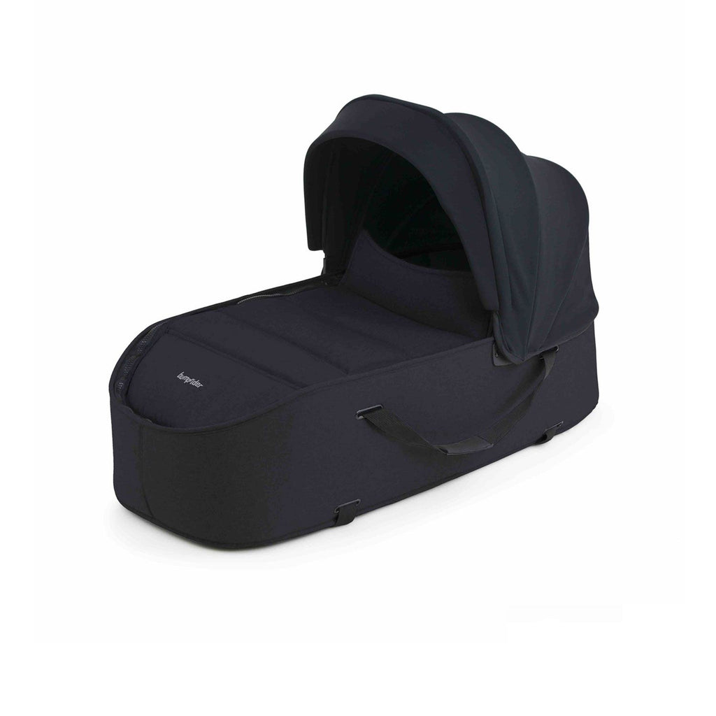 Bumprider - Navicella per Passeggino Connect