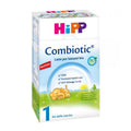 Hipp - Milk Combiotic 1 Powder 600gr