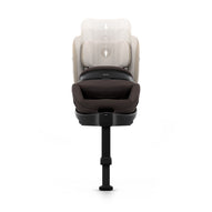 Cybex - Seggiolino Auto Platinum Anoris Si Con Airbag Isize