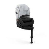 Cybex - Seggiolino Auto Platinum Anoris Si Con Airbag Isize