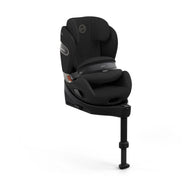 Cybex - Seggiolino Auto Platinum Anoris Si Con Airbag Isize