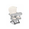 Cam - Alzasedia Universale Smarty Pop