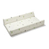 Cam - Materassino Fasciatoio Rigido Babyblock
