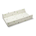 Cam - Materassino Fasciatoio Rigido Babyblock