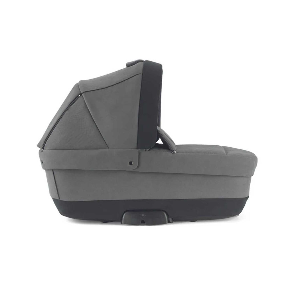 Cam - Trio Slick Con Seggiolino Auto Area Zero Isize