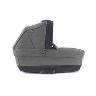 Cam - Trio Slick Con Seggiolino Auto Area Zero Isize