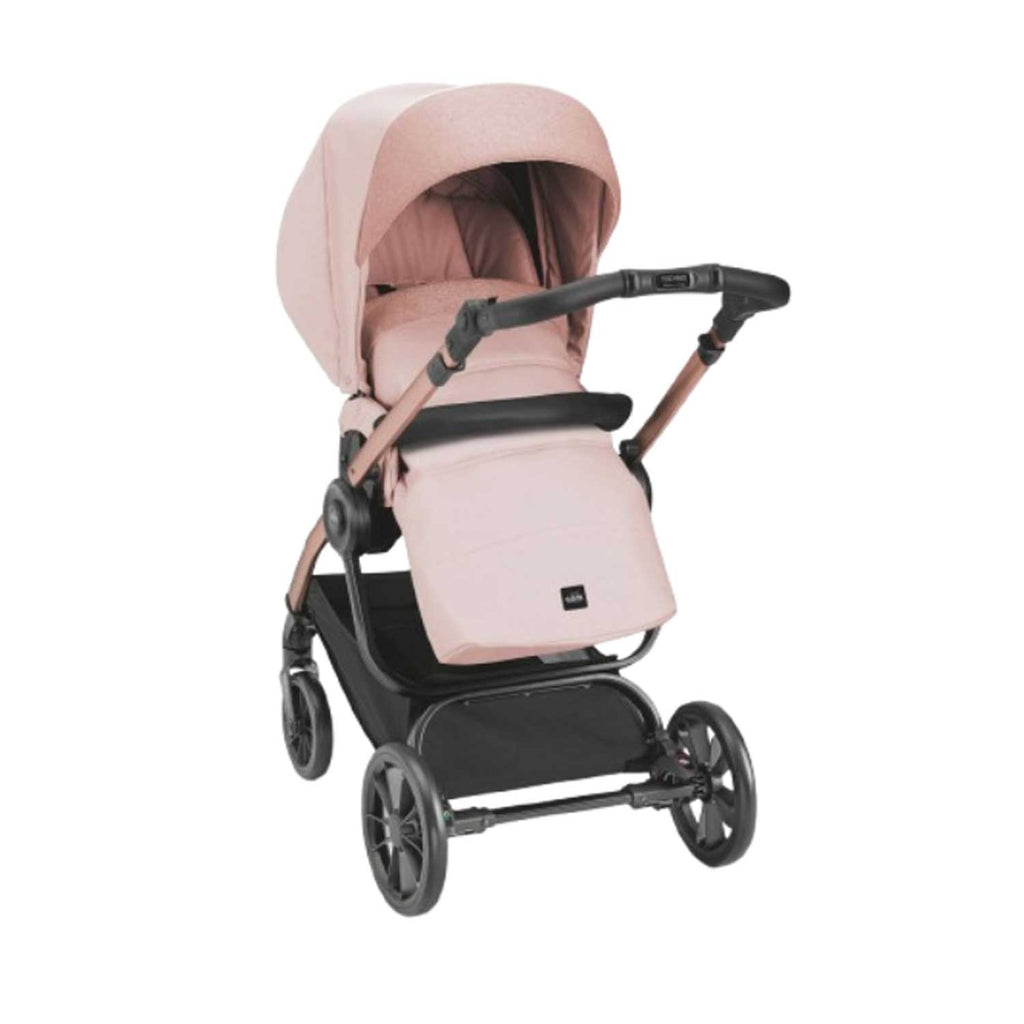 Cam - Trio Techno Amì Con Area Zero ISize
