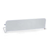 Cam - Bed barrier Dolcenanna Pop