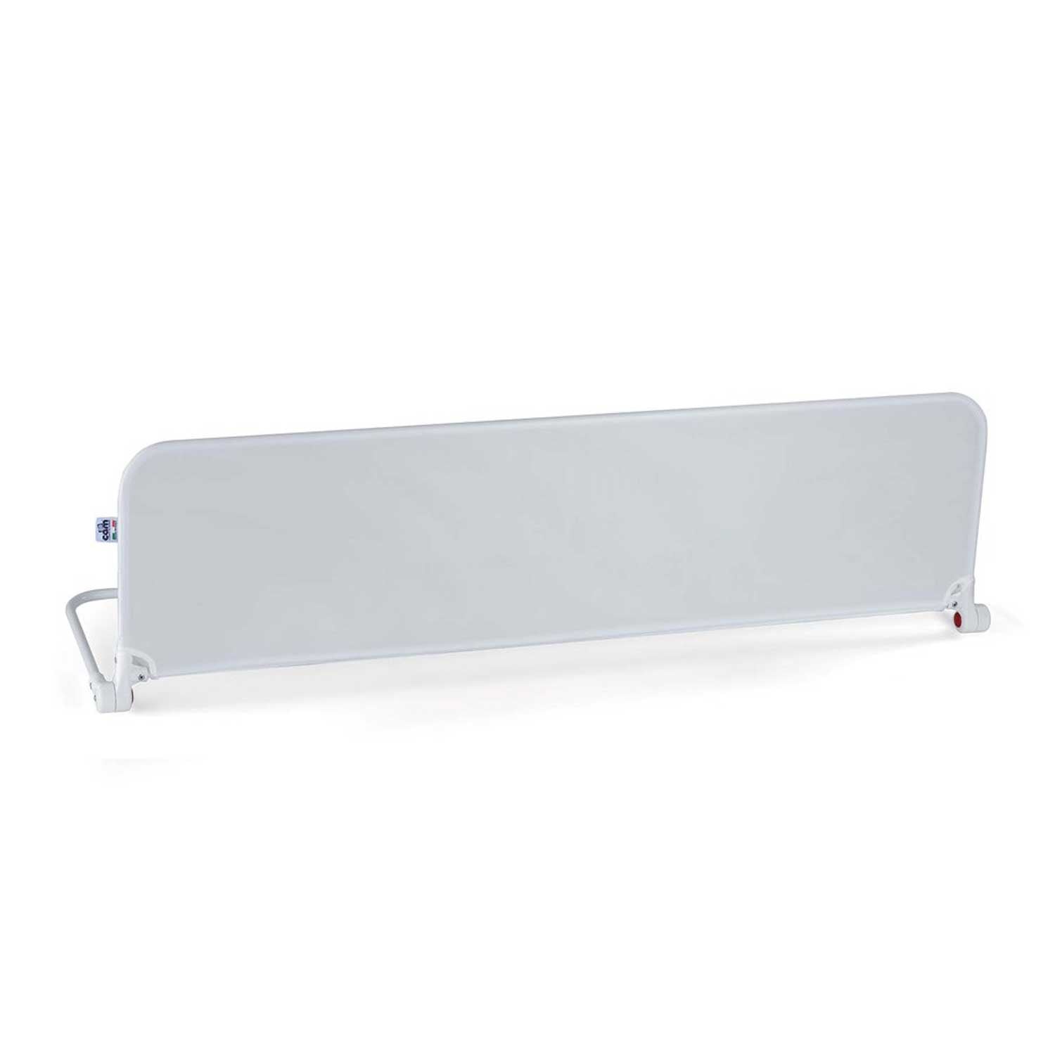 Cam - Bed barrier Dolcenanna Pop