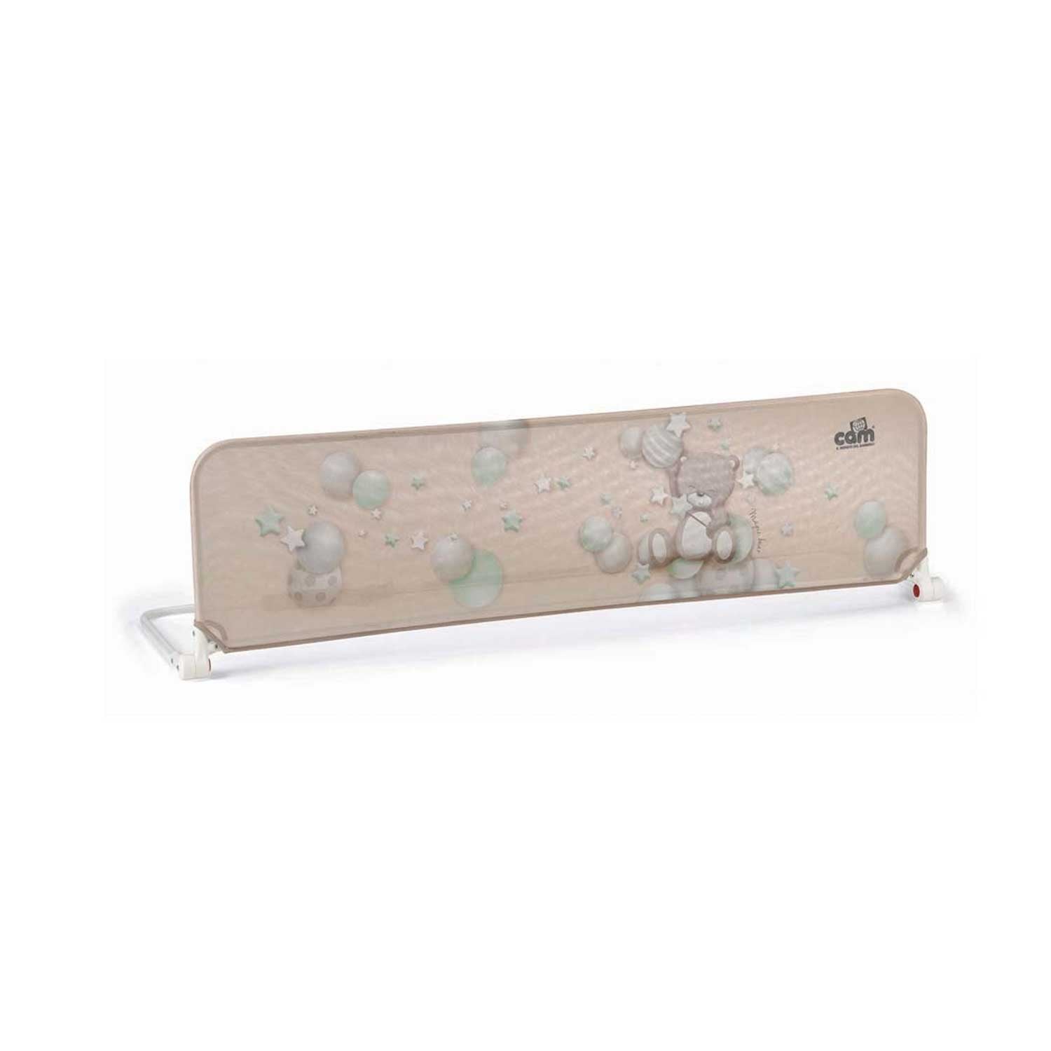 Cam - Bed barrier Dolcenanna Pop