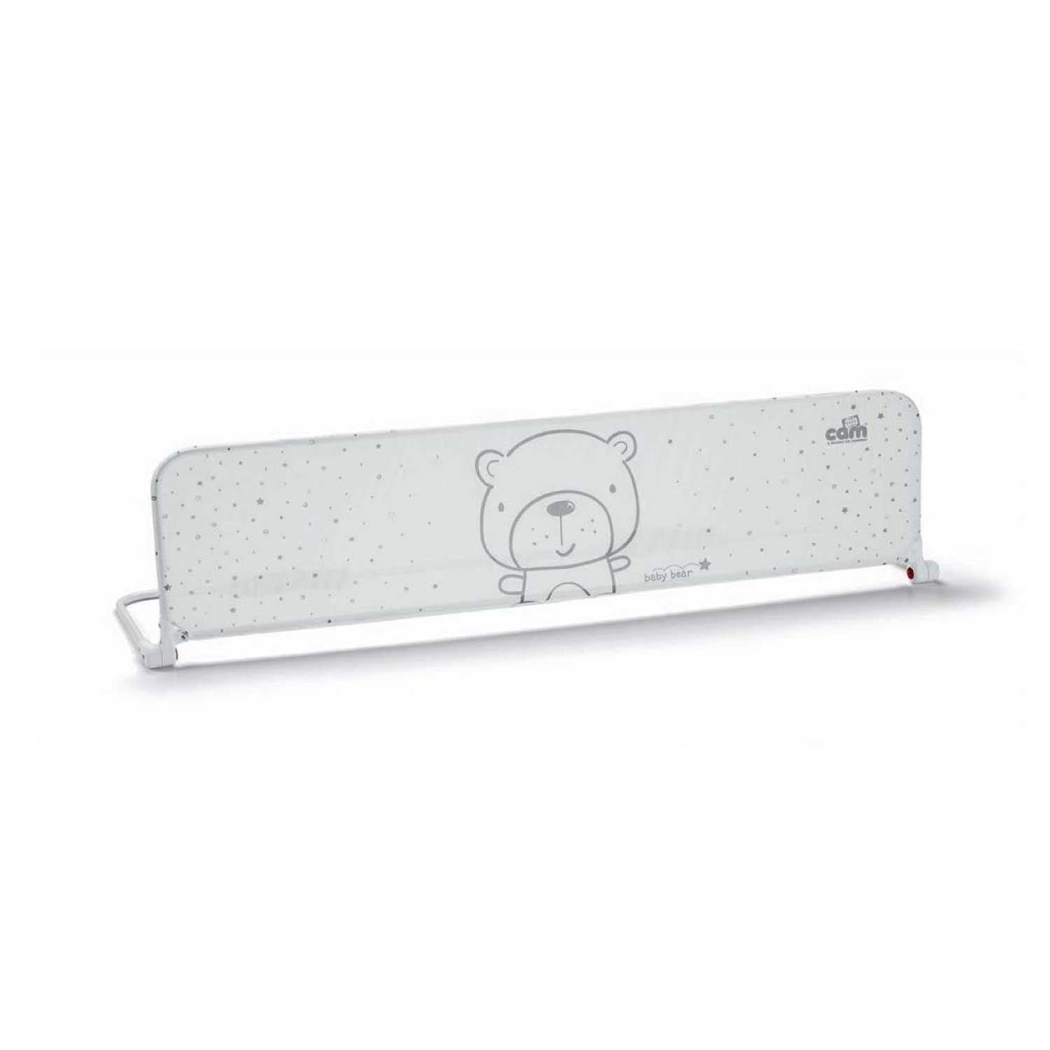 Cam - Bed barrier Dolcenanna Pop