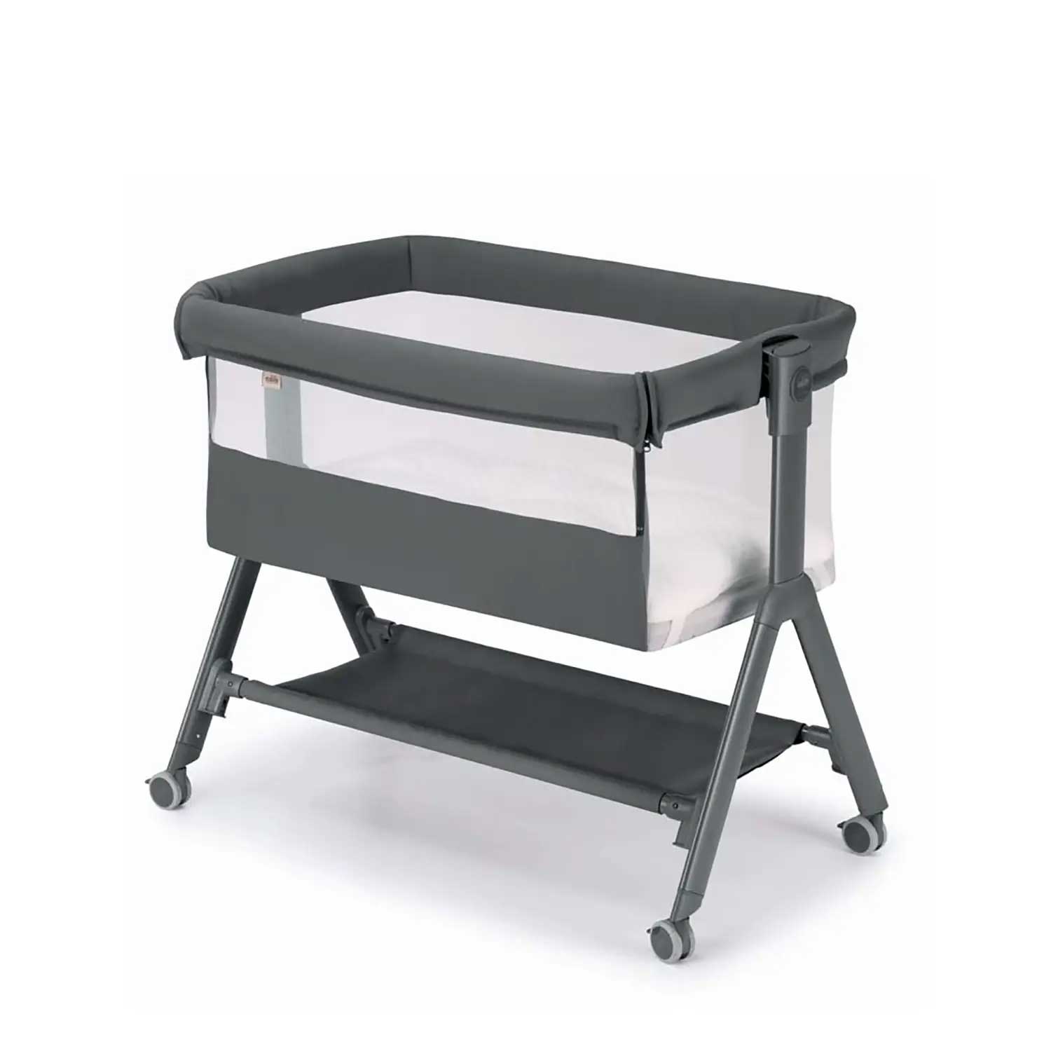 Cam - Culla co-sleeping Sempreconte