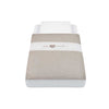 Cam - Kit Tessile Per Culla Cullami