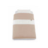 Cam - Kit Tessile Per Culle