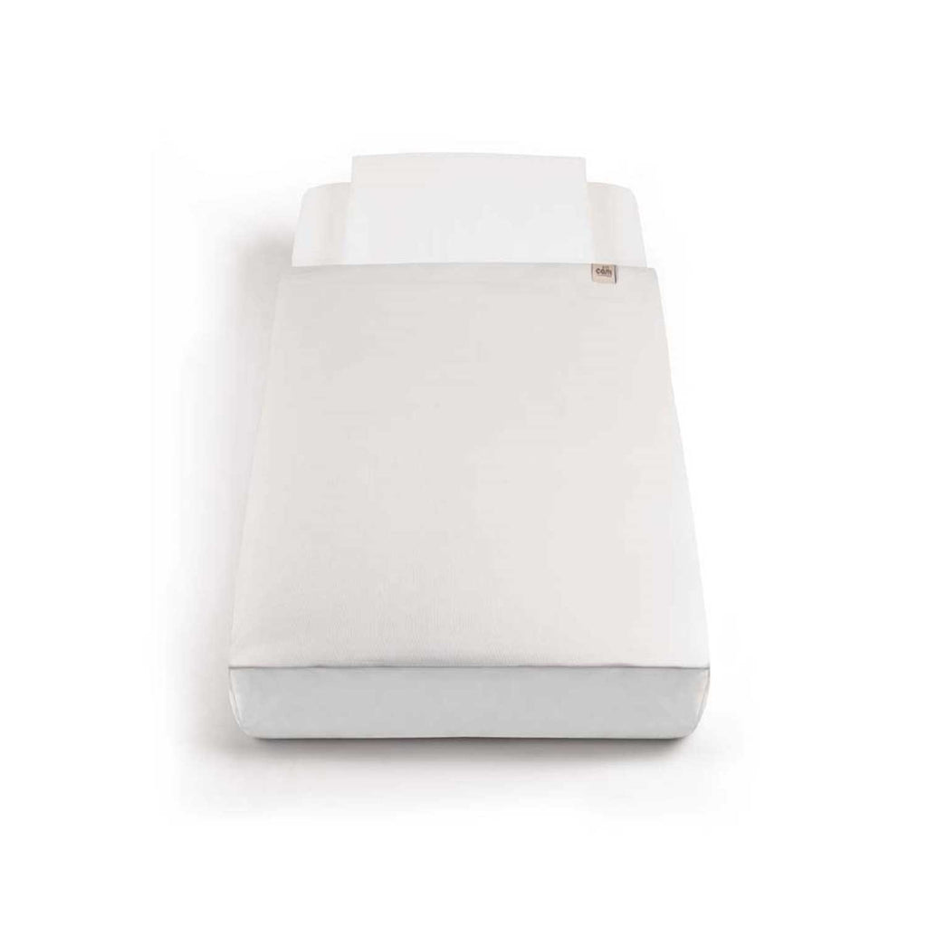 Cam - Kit Tessile Per Culle