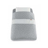 Cam - Kit Tessile Per Culle