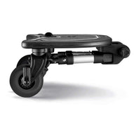 Cam - Pedana Basic Nera