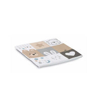 Cam - Qbox