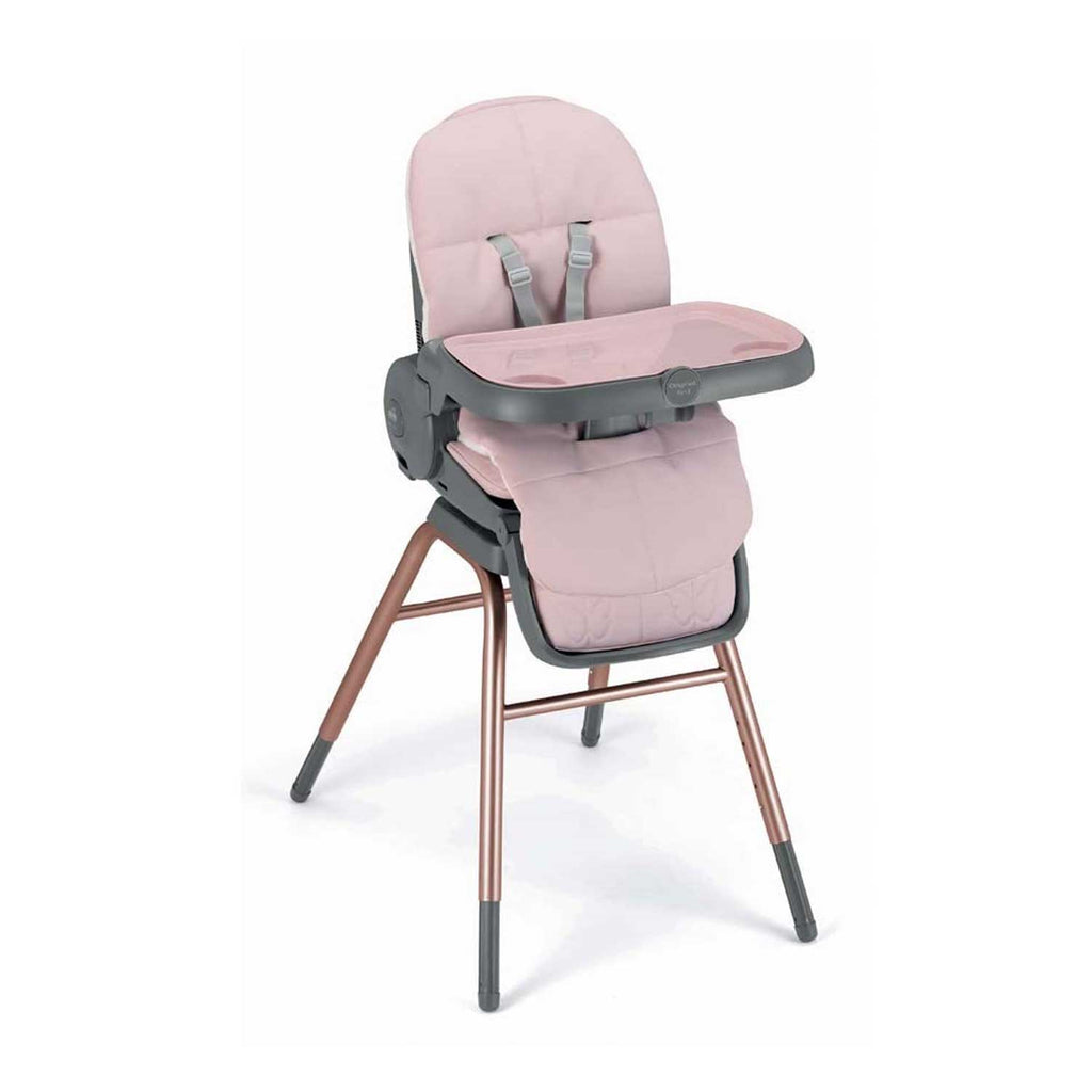 Cam - Seggiolone Pappa Original 4in1