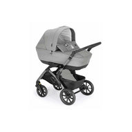 Cam - Trio Smart Con Seggiolino Auto Relax Isize