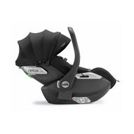 Cam - Trio Smart Con Seggiolino Auto Relax Isize