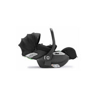 Cam - Trio Smart Con Seggiolino Auto Relax Isize