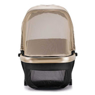 Cam  - Trio Techno Avant Con Area Zero Isize