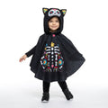 Carnaval Queen - Mantellino Dead Kitty
