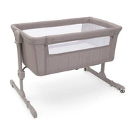 Chicco - Next2Me Essential Co-Sleeping Cradle