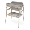 Chicco - Fasciatoio Soft Bubble Armonia