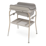 Chicco - Fasciatoio Soft Bubble Armonia