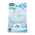 Chicco - First Dreams Ninna Luna Blu