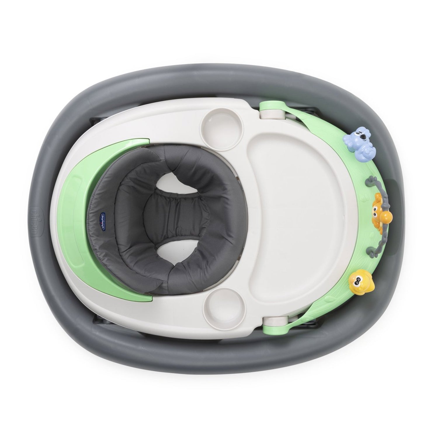 Chicco - Girello Walky Talky Lite