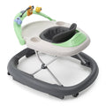 Chicco - Girello Walky Talky Lite