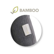 Chicco - Materasso Per Passeggino In Bamboo