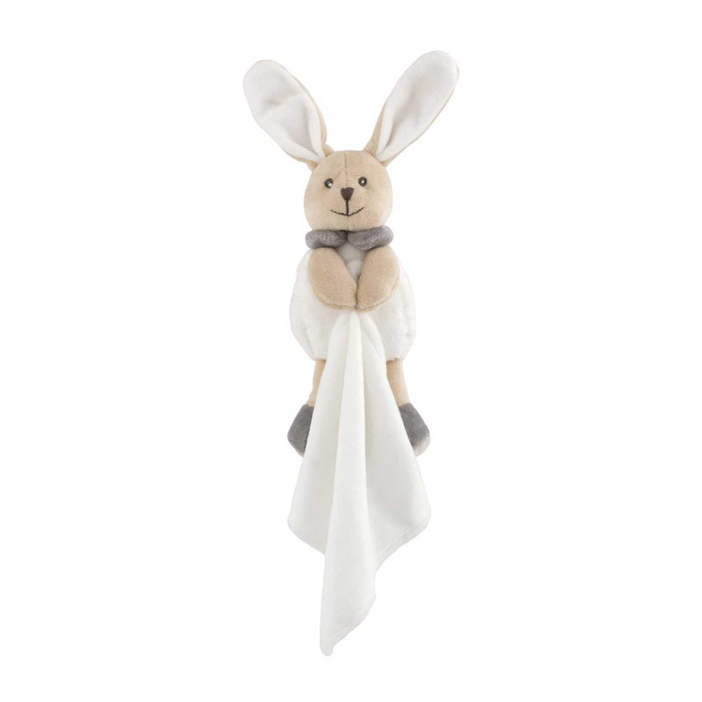 Chicco - My Sweet Dou Dou Coniglietto